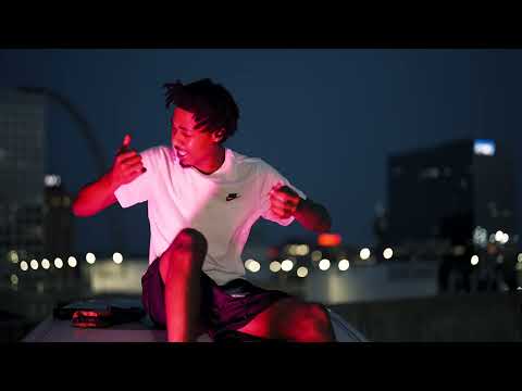 314streets - Perfect Timing ( Official Music Video )