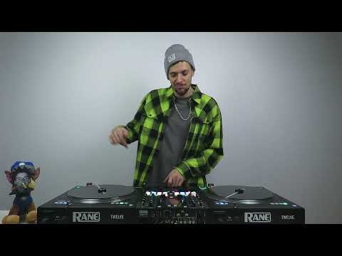 IDA 2021 WORLD CHAMPION DATFLEX  🇪🇸 TECHNICAL CATEGORY FINAL Round 2