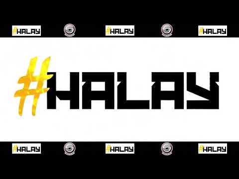 HahstagHalay Trailer 01.02.2019