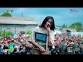 ROMANSA SELAMAT JALAN DINDA TERATU OJING TOGETHER LAP NGABUL JEPARA