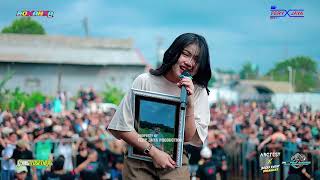 Download lagu ROMANSA - SELAMAT JALAN - DINDA TERATU | OJING TOGETHER - LAP.NGABUL JEPARA mp3