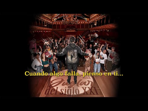 Video thumbnail for Esperanza