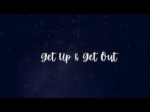 Get Up & Get Out - Soleil