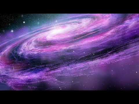 Frequencia Cura Tudo