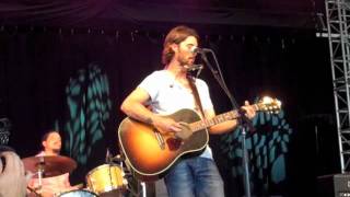 Ryan Bingham &amp; The Dead Horses &quot;Southside of Heaven&quot;
