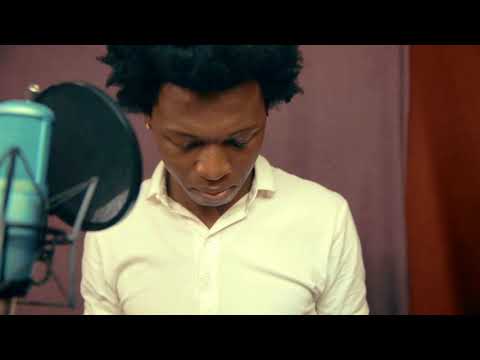 POPY G STUDIO SESSIE 8 IN 1