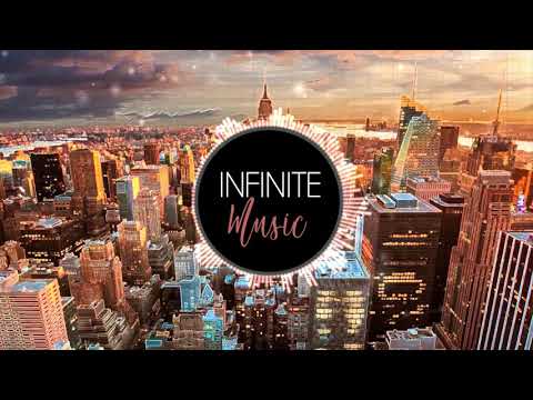 Tennebreck feat. D.E.P. & Mr. Sax - By My Side [DeepHouse] 2020