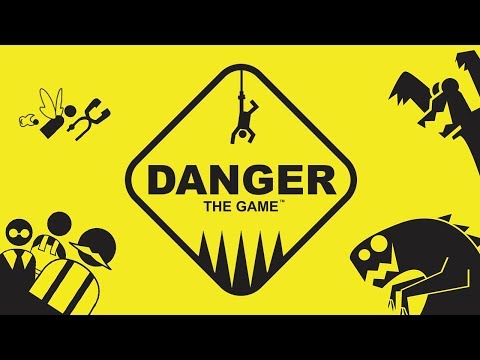 Official How To Play Video