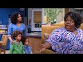 Tyler Perry S House Of Payne Episodes 5 6 Review Women Of Today Parenting 101