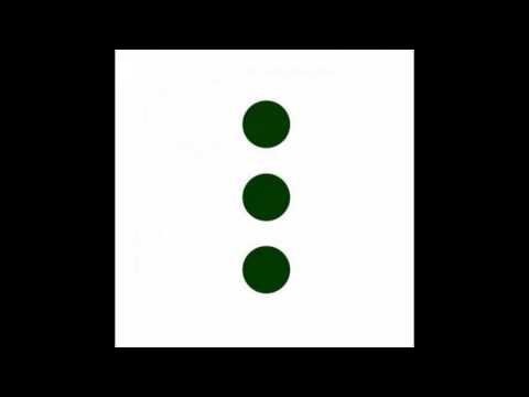 Juan Ddd, Johan Dresser, Stereomono - Rompecoko (Original Mix)