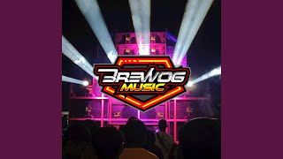 Download lagu DJ GRATATA - INS mp3 Download lagu DJ GRATATA - INS mp3