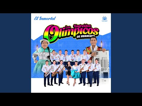 Recuerdos de Mi Pueblo