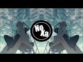 Anti Nightcore - The Moss