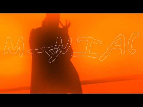 Yp x Kestine - Back It Up