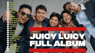 Download lagu JUICY LUICY Full Album lirik lagu TANPA IKLAN hits Tampar l Lampu Kuning   @SlowtoneJazz  mp3