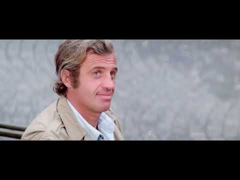L' animal (1977) - Extrait
