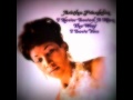 Aretha Franklin - I Never Loved a Man the Way I ...