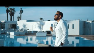 GianLuca Capozzi - Lei Che