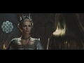 Snow White And The Huntsman Immortality
