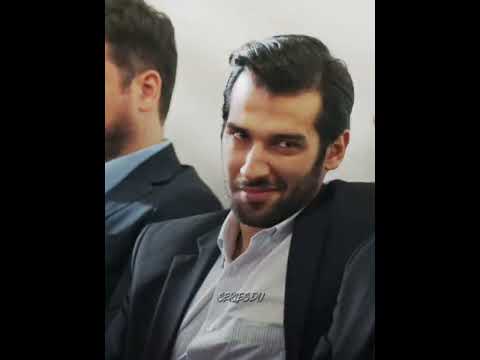 Tarik 😏😉 #yalıçapkını #seyfer #ferit #seyran