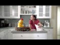 Sprout 2011 Advertisment He S Awake