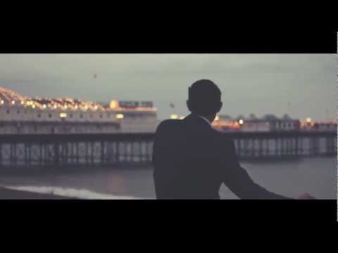 James Newman - Every Time