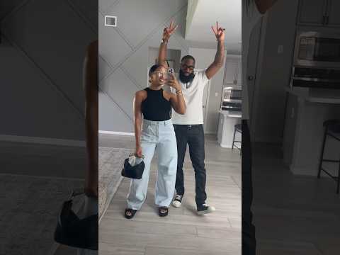 Daytime Date Idea in Houston Texas #marriedlife  #houstontexas #dateideas ❤️💍🥰