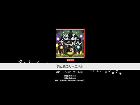 Video cover