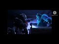 Monsters Inc But Its My Voice
