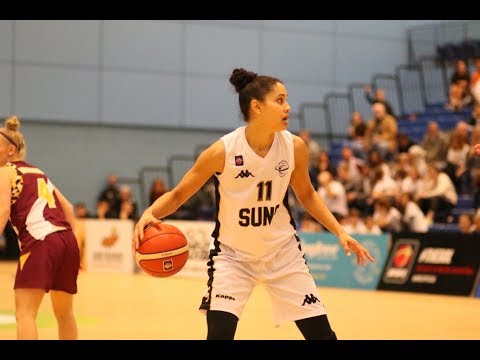 WBBL SEVENOAKS V NOTTINGHAM MASTER H264