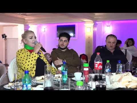 Mili de la Timisoara, Benny Sarbu & Rau Cookie Stefoni - Show Live - Oradea