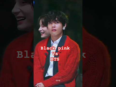 #effectking #effectking #bts #jhop #btsmusic #kpop