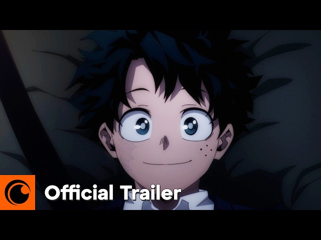 Vídeo relacionado con XJruixi Japanese Anime My Hero Academia Charm Pendant Necklace Boku No Hero Academia Midoriya Izuku Deku Figure Choker Necklace