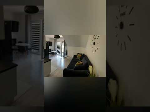 APARTAMENT KRUKLANKI