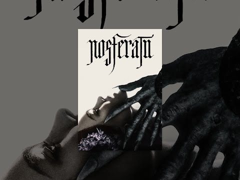 Nosferatu