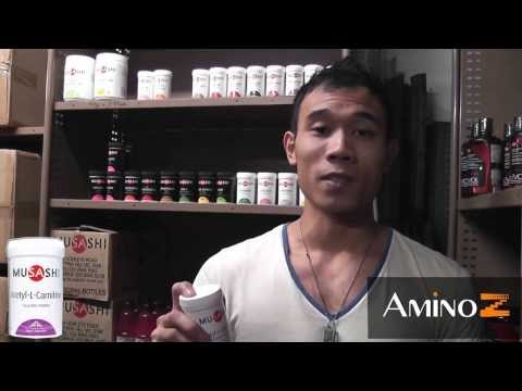 Magsanay para sa slimming baywang at tiyan video Slimming produkto ikatlong grupo ng dugo