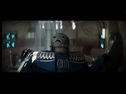 fennec shand vs pyke syndicate (slayyyyyyyy)