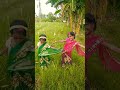Samba Nathu