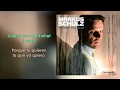 Markus Schulz | Once Again [Lyrics/Letra]