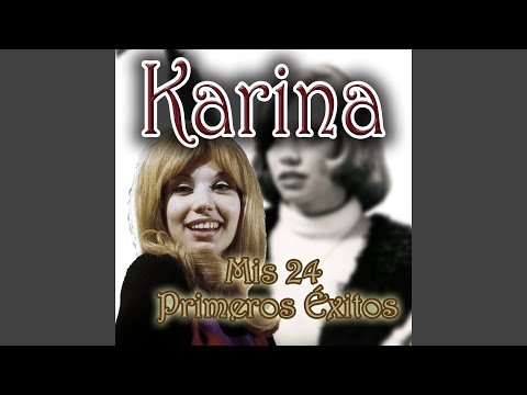 Video thumbnail for Corazón