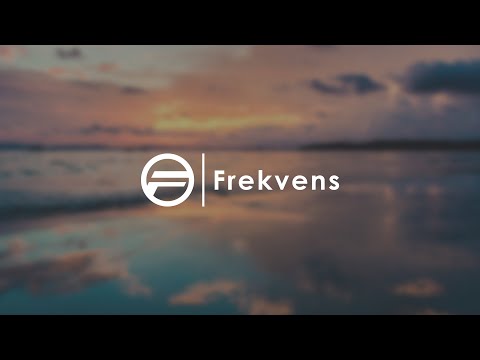 UPLINK Ft. Syon - I Still Wanna Love You (Radio Mix)