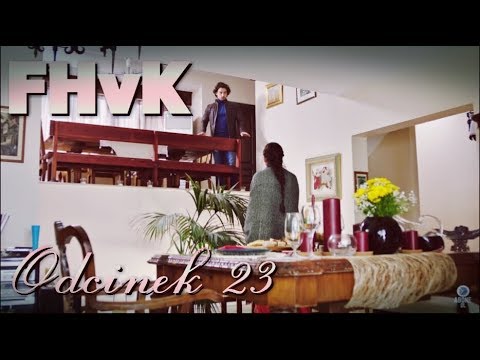 Użytkownik w małych wyprysków Zwiększyć członek uprozhneniem