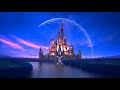 Walt Disney Pictures Walt Disney Animation Studios Bolt