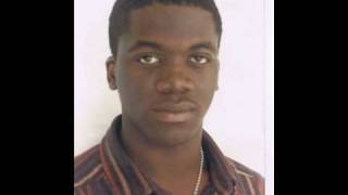 Shannon Blacksnow-This Christmas