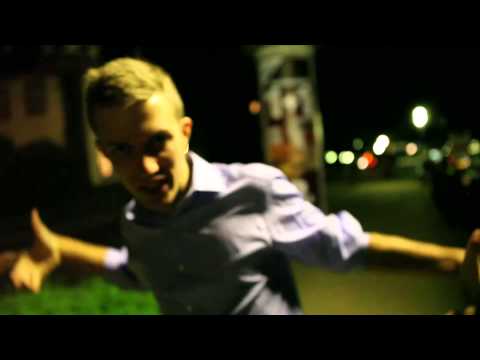 blesk - VBT 2013 VR2 vs SzO