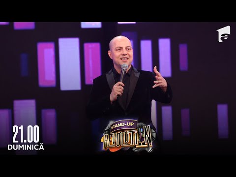 Dan Badea despre sportul săracilor: "De aia câștigă numai Kenya la maraton!" 😂