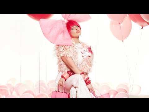 Australia's Next Top Model Cycle 10 Episode 8