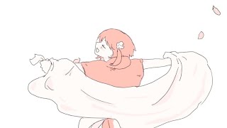 初花 - Peg(Cover) / いゔどっと