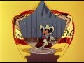 The Mickey Mouse Club All Intros In Color 1955 HD
