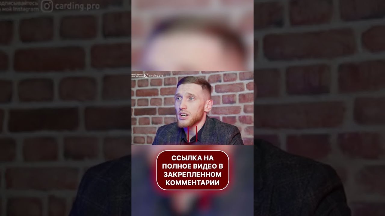 ГИБДДшник требует прекращения съемки – что делать?